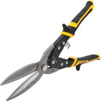 Cisailles longues Fatmax, Longueur de coupe de 3-9/50", Coupe Droit Air Extreme Inc.