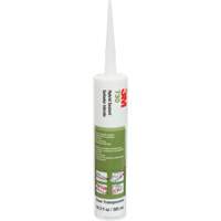 Mastic hybride 730, 305 ml, Cartouche, Transparent Air Extreme Inc.