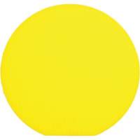 Tampon manuel pour disque Hookit Air Extreme Inc.