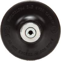 Roloc Back Up Pad Air Extreme Inc.