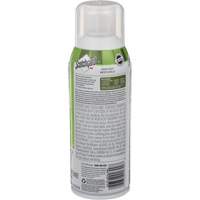 Scotchgard Outdoor Protector, 297 g, Aerosol Can, Clear Air Extreme Inc.