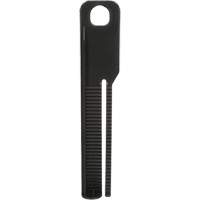 Scotch-Weld EPX Plus II 10:1 Plungers Air Extreme Inc.