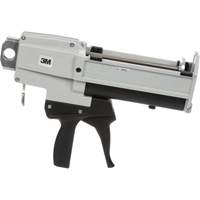 Scotch-Weld Manual Applicator Air Extreme Inc.