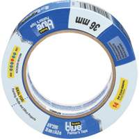 ScotchBlue Original Painter's Tape 2090, 36 mm (1-2/5") x 55 m (180'), Blue Air Extreme Inc.