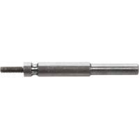 Standard Abrasives Specialty Mandrel Air Extreme Inc.