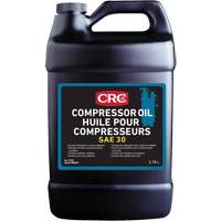 Compressor Oil Air Extreme Inc.