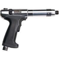 Tournevis pneumatique
