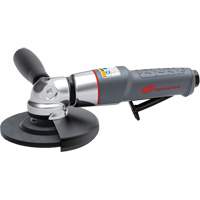 MAX Series Angle Grinder, 4-1/2" Wheel, 1/4" NPT Inlet, 12000 RPM Air Extreme Inc.