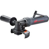 M2 Series Angle Grinder, 5" Wheel, 3/8" NPT Inlet, 12000 RPM Air Extreme Inc.
