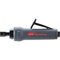 Meuleuse &agrave; rectifier les matrices de s&eacute;rie M2, Collet 1/4", 20 000 Tr/min Air Extreme Inc.