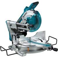 Sliding Compound Mitre Saw (Tool Only) Air Extreme Inc.