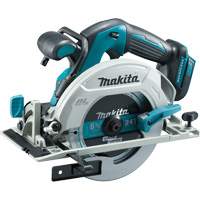 Circular Saw (Tool Only), 6-1/2", 18 V Air Extreme Inc.