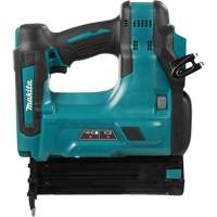 Brad Nailer (Tool Only), 18 V, Lithium-Ion Air Extreme Inc.
