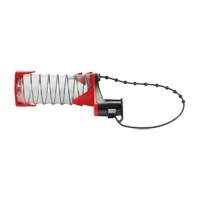 SDS Plus Dust Trap Drilling Shroud Air Extreme Inc.