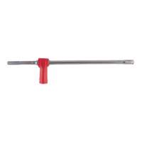 SDS Max Vacuum Bit Air Extreme Inc.