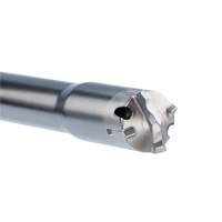 SDS Max Vacuum Bit Air Extreme Inc.