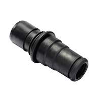 Power Tool Adapter Air Extreme Inc.