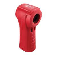 SDS Max Vacuum Bit Adapter Air Extreme Inc.