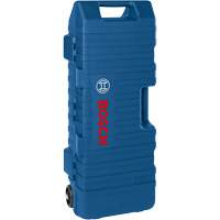 Jack Breaker Hammer Air Extreme Inc.