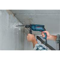 Hammer Drill Air Extreme Inc.