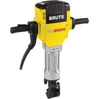 Brute Breaker Hammer Air Extreme Inc.