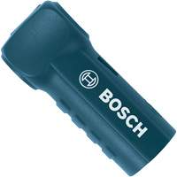 Adaptateur SDS-Max Speed Clean Air Extreme Inc.