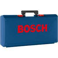 Marteau rotatif SDS-Plus Bulldog Xtreme Max, 8,5 A, 0-5100 Coups/min, 0-1300 Tr/min, 2,4 lb-pi. Air Extreme Inc.