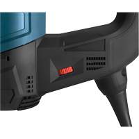 SDS-Max&reg; Combination Hammer Air Extreme Inc.