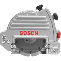 Protecteur de rejointement de rechange Air Extreme Inc.