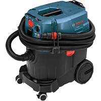 Dust Extractor, Abatement, 9 US Gal. (34.1 Litres) Capacity, Hepa Filtration Air Extreme Inc.