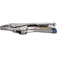 Fast Release Locking Pliers Set, 2 Pieces Air Extreme Inc.