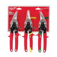 Aviation Snip Set Air Extreme Inc.