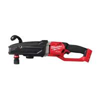 M18 Fuel Super Hawg Right Angle Drill (Tool Only), 18 V, 1/2" Chuck, Lithium-Ion Air Extreme Inc.