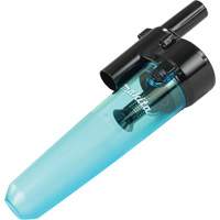 Accessoire de cyclone pour aspirateur &agrave; balai Air Extreme Inc.