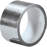 Ruban de d&eacute;marcation Air Extreme Inc.