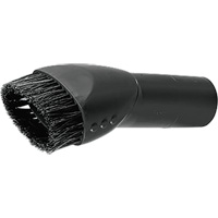 Accessoire de brosse ronde Air Extreme Inc.