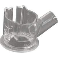 Jeu de couvercles antipoussi&egrave;re Air Extreme Inc.