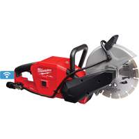 M18 Fuel Cut-Off Saw Kit Air Extreme Inc.