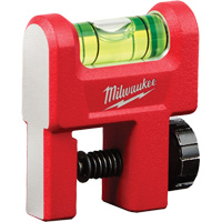 Niveau verrouillable pour tuyau Air Extreme Inc.