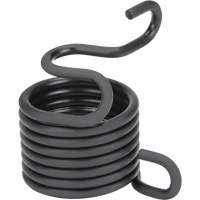 Marteau tout usage, 25 pi³/min, 1/4" NPTF, 3000 coups/min, 3/4" x 2-5/8" (19,0mm x 66,0mm) Air Extreme Inc.