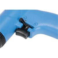 Direct Drive Reversible Screwdriver Air Extreme Inc.