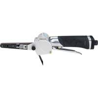 Belt Sander, 13" - 3/8", 16 CFM, 1/4" NPTF Air Extreme Inc.