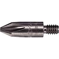 Screwdriver Bits