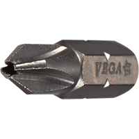 Embout Air Extreme Inc.