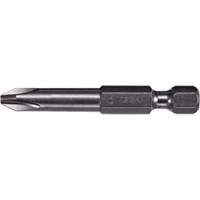 Screwdriver Power Bits