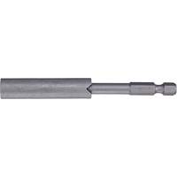 Phillips Bit Finder Air Extreme Inc.