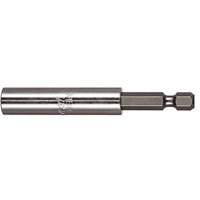 Bit Holder Air Extreme Inc.