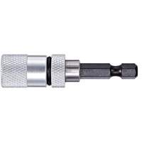 Bit Holder Air Extreme Inc.