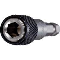 Bit Holder Air Extreme Inc.