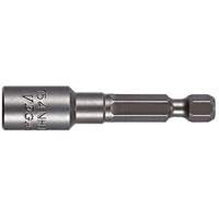 Bit Holder Air Extreme Inc.